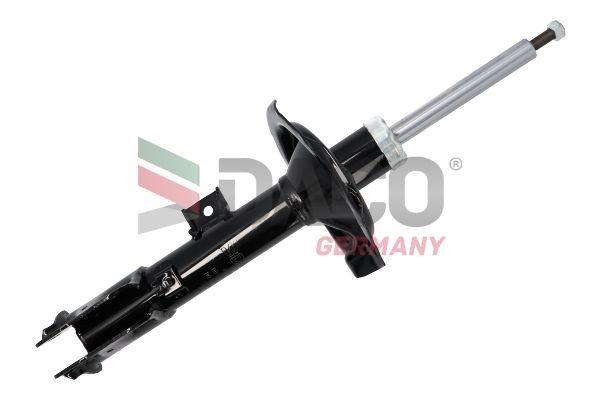 DACO Germany 452510R Stoßdämpfer günstig in Online Shop