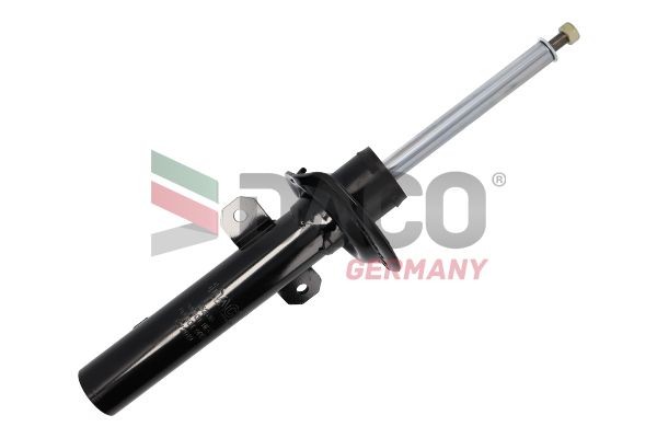 DACO Germany 452540 Suspension Strut 1S7118045EC