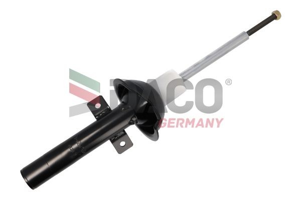 DACO Germany 452570 Shock absorber 1077 558