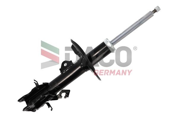 DACO Germany 452604R Suspension Strut E43023YV1A