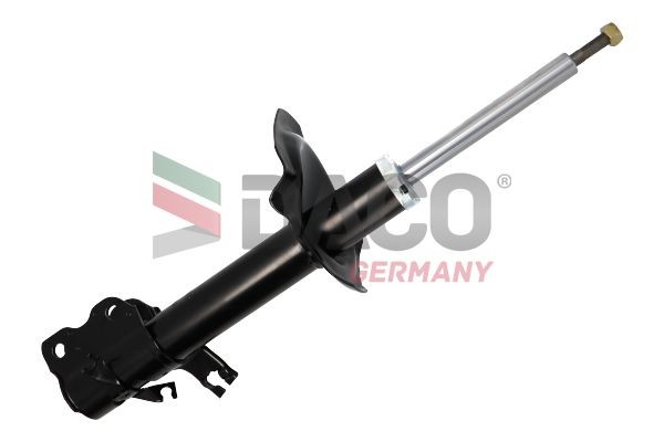 DACO Germany 452605L Shock absorber 54303-EQ026