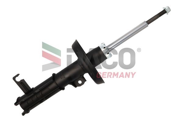 DACO Germany 452701L Shock absorber 13245974