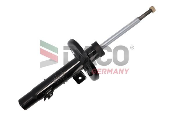 DACO Germany 452808L Shock absorber 5208.29