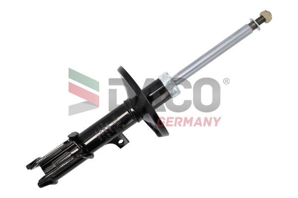 DACO Germany 453003R Shock absorber 8200934064