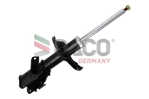 DACO Germany 453212R Suspension Strut B25D-34-700C