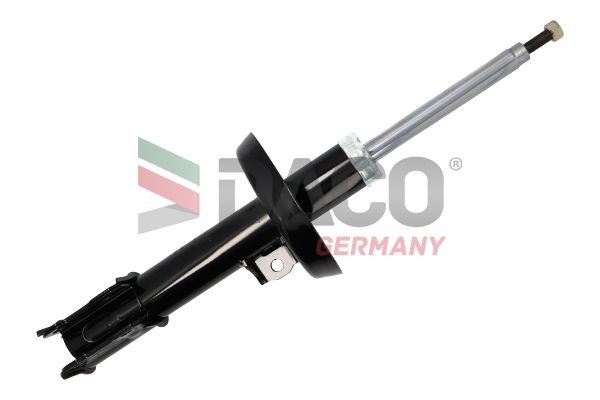 DACO Germany 453607 Shock absorber 72119046