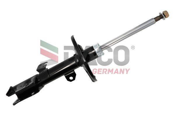 DACO Germany 453912L Shock absorber 485101A350