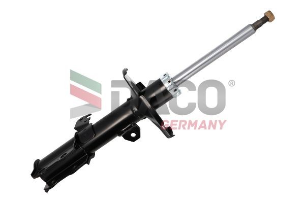 DACO Germany 453940L Shock absorber 4851002220