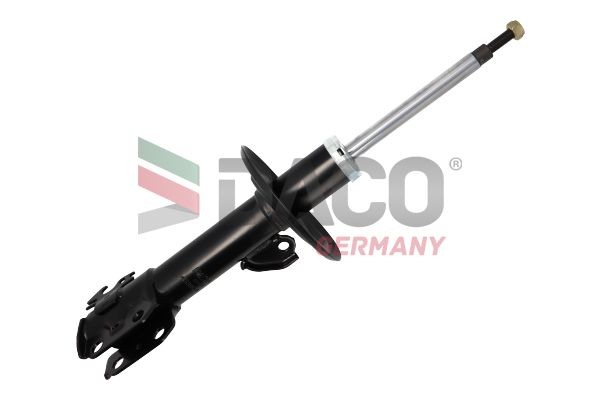 Original 453990R DACO Germany Suspension dampers TOYOTA