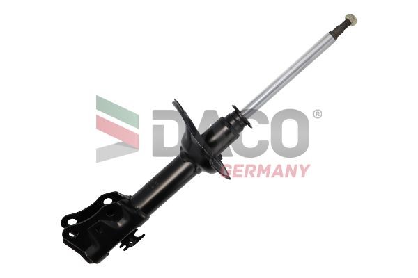 DACO Germany 453992 Shock absorber 48510 59 475