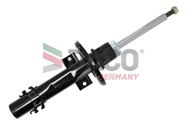 454240 Stossdämpfer DACO Germany in Original Qualität