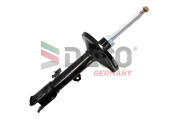 DACO Germany 454554L Shock absorber 4852049485
