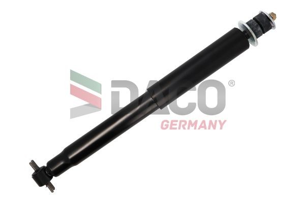DACO Germany 461601 Shock absorber 5014731AM