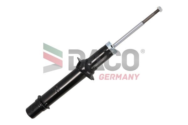 DACO Germany 462613 Shock absorber 51605-SEAE02