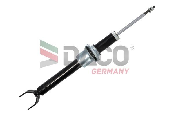 Ammortizzatore 463344 di DACO Germany