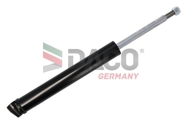 DACO Germany 463501 Shock absorber 0009840V002000000