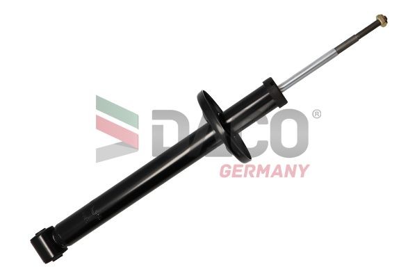 Shock absorber 529995 from DACO Germany