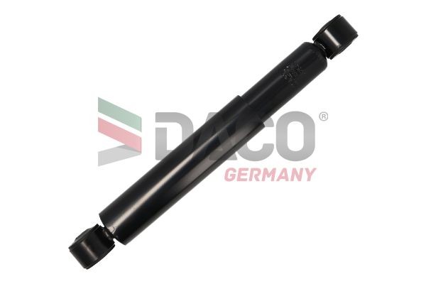 DACO Germany 532545 Shock absorber 5 029 868