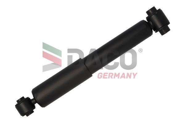 DACO Germany 533762 Shock absorber 5206 Q5