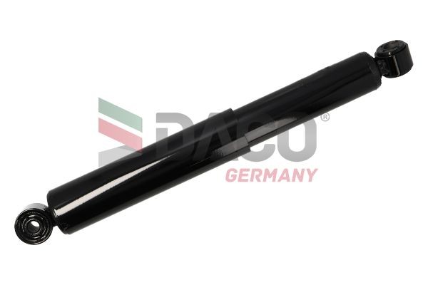 DACO Germany 533960 Shock absorber OPEL MOVANO 2015 in original quality