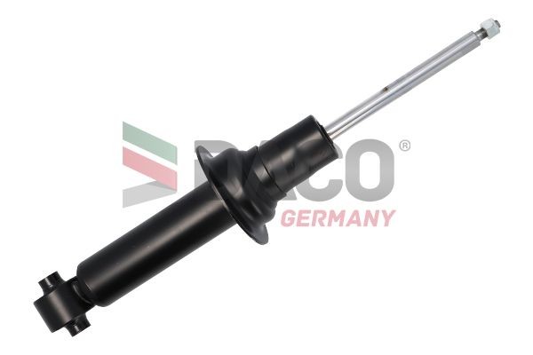 DACO Germany 550601 Shock absorber 5206 PL