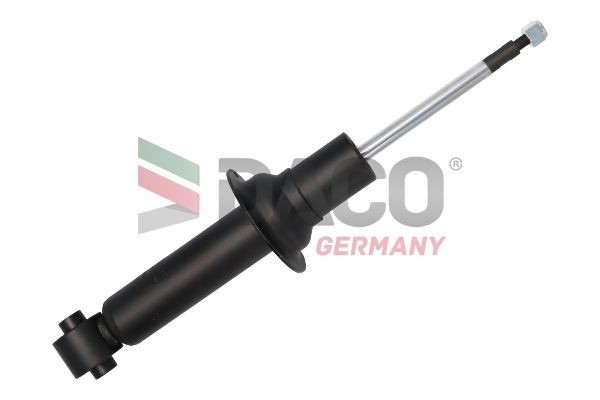 DACO Germany 550603 Shock absorber 5206FG