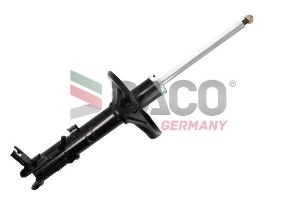 DACO Germany 551301L Shock absorber 55351 22652