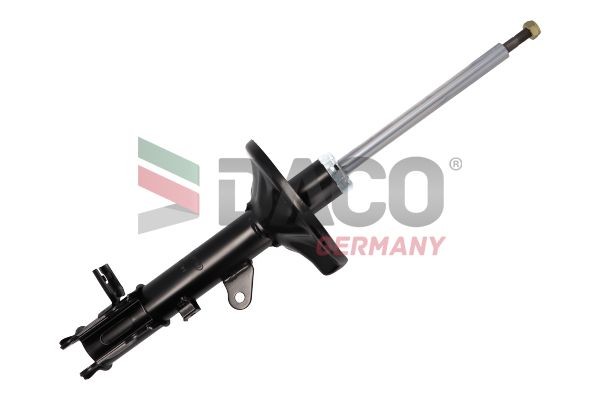 DACO Germany 551310L Shock absorber 5535129600