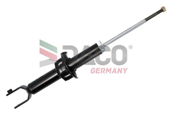DACO Germany Suspension shocks 552603 for HONDA CIVIC
