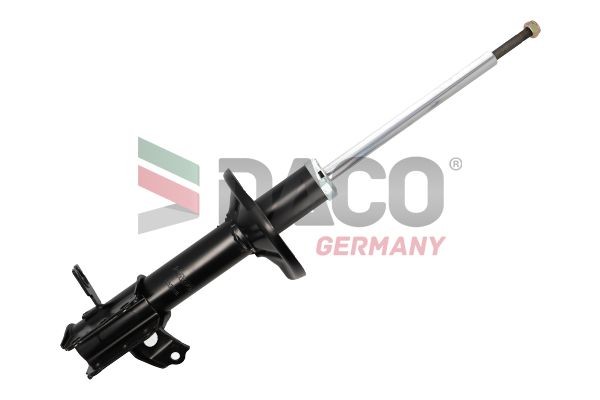 DACO Germany 553211L Shock absorber BC1E-28900-B