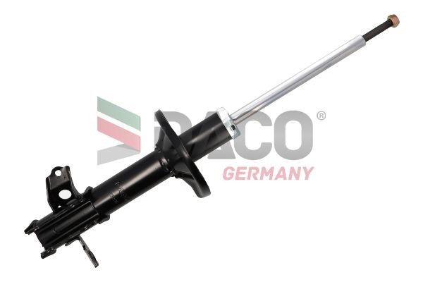 DACO Germany 553211R Shock absorber BC1G28900B