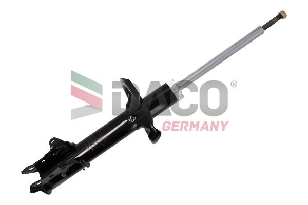 DACO Germany 553212R Shock absorber B26R-28700-G