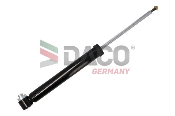 DACO Germany 560202 Shock absorber 4F0 513 032 J