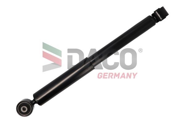 DACO Germany 560203 Shock absorber 670 69