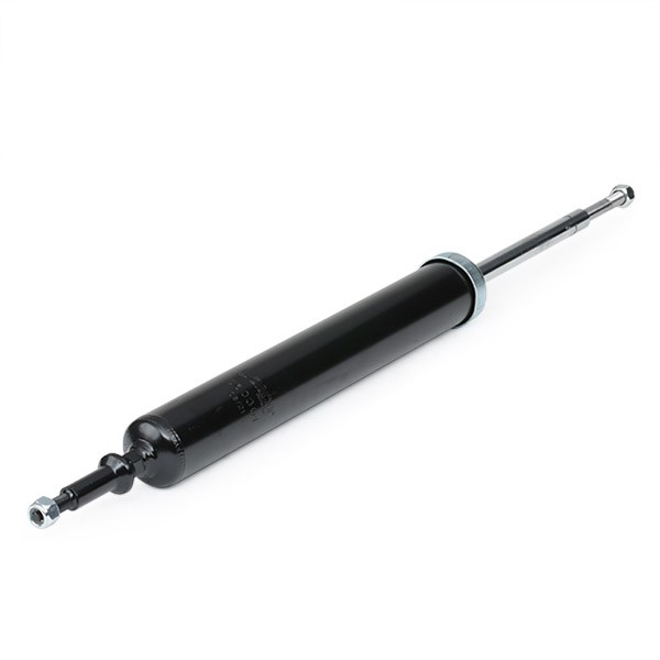 DACO Germany 560301 Shock absorber Gas Pressure, 560, 559x407 mm, Twin-Tube, Suspension Strut, Top pin, Bottom Pin