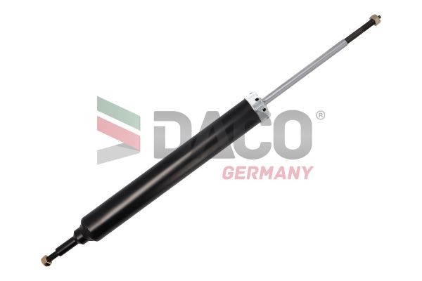 Shock absorber 560301 from DACO Germany
