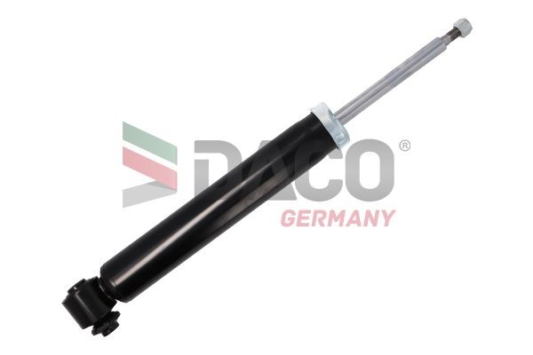 DACO Germany 560302 BMW 5 Series 2017 Shock absorbers