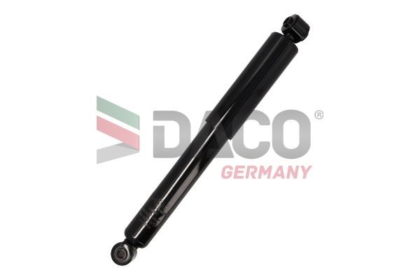 DACO Germany 560502 Shock absorber 4684682AB