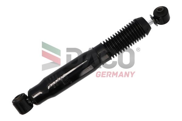 DACO Germany 560606 Shock absorber 5206.TH