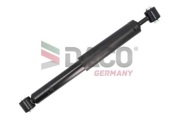 DACO Germany 560608 Shock absorber 9674665580