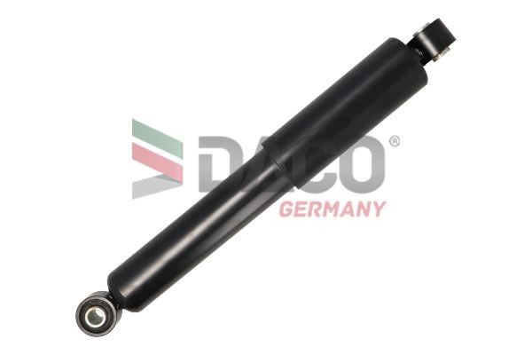 DACO Germany 560609 Shock absorber 5206 C6