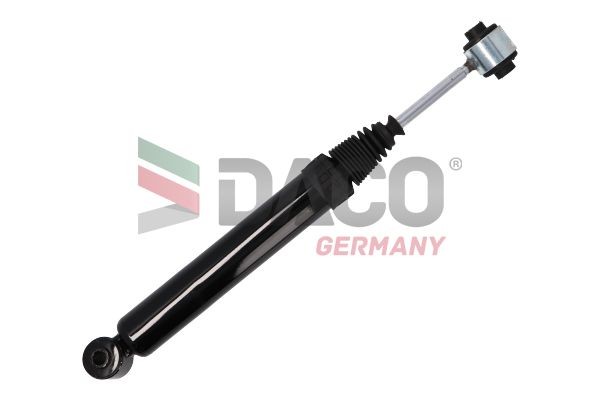 DACO Germany 560620 Stoßdämpfer günstig in Online Shop