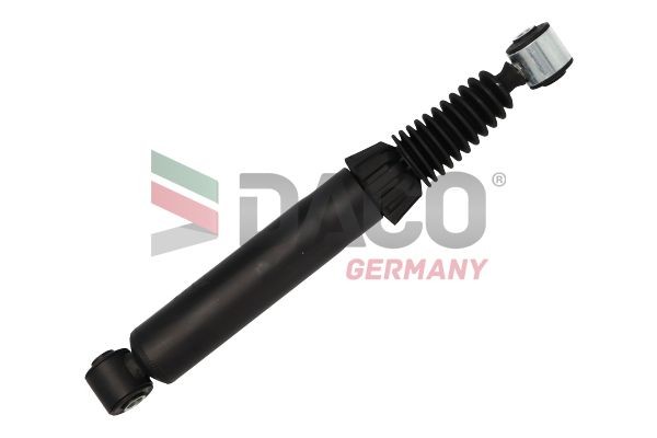 DACO Germany 560623 Shock absorber 1401321287