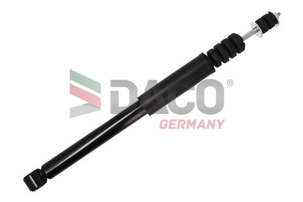 DACO Germany 560705 Shock absorber 56 21 039 01R