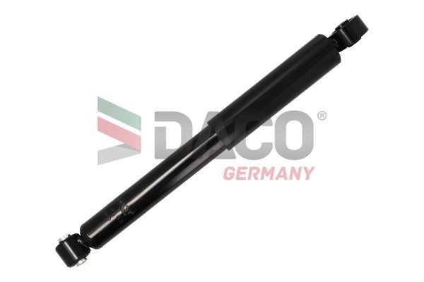 DACO Germany 560905 Shock absorber 51955347
