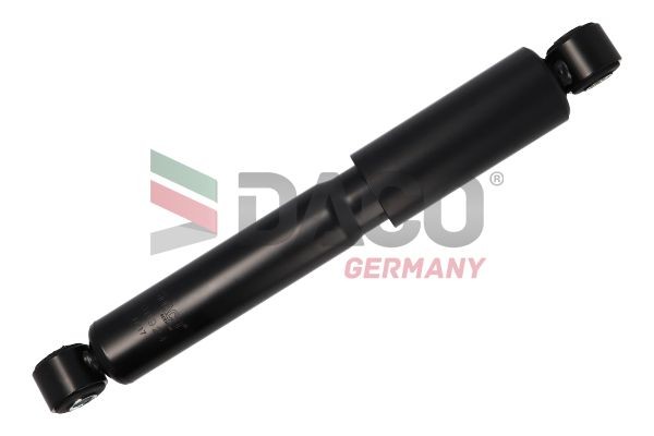 DACO Germany Shock absorber 560924 Peugeot BOXER 2010