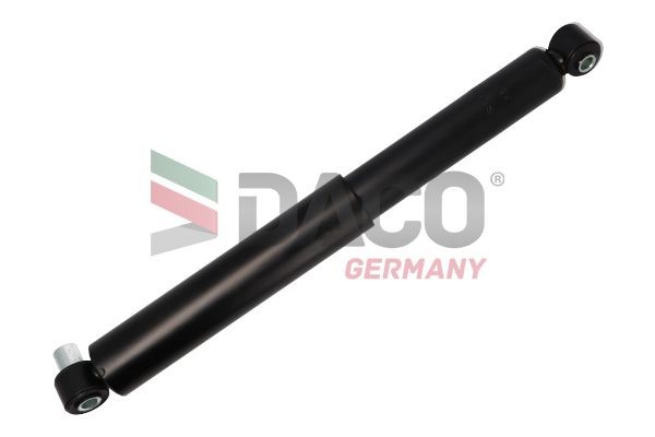 DACO Germany 561003 Shock absorber 1 371 357