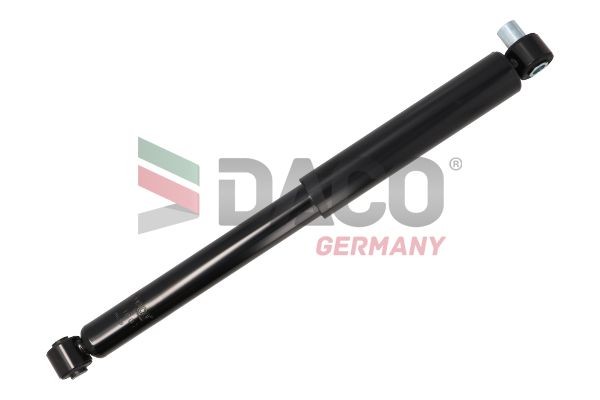 DACO Germany Shock absorber 561007 Ford TRANSIT 2005