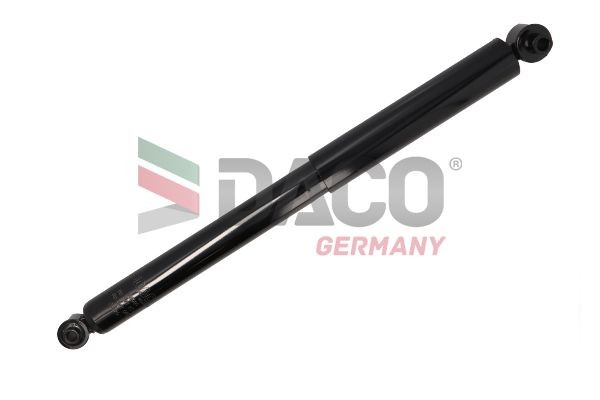 DACO Germany 561009 Shock absorber 1371 353