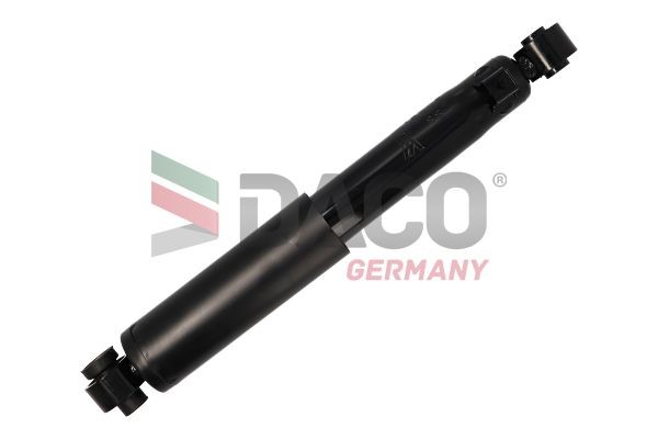 DACO Germany 561308 Shock absorber HYUNDAI SANTA FE 2011 in original quality